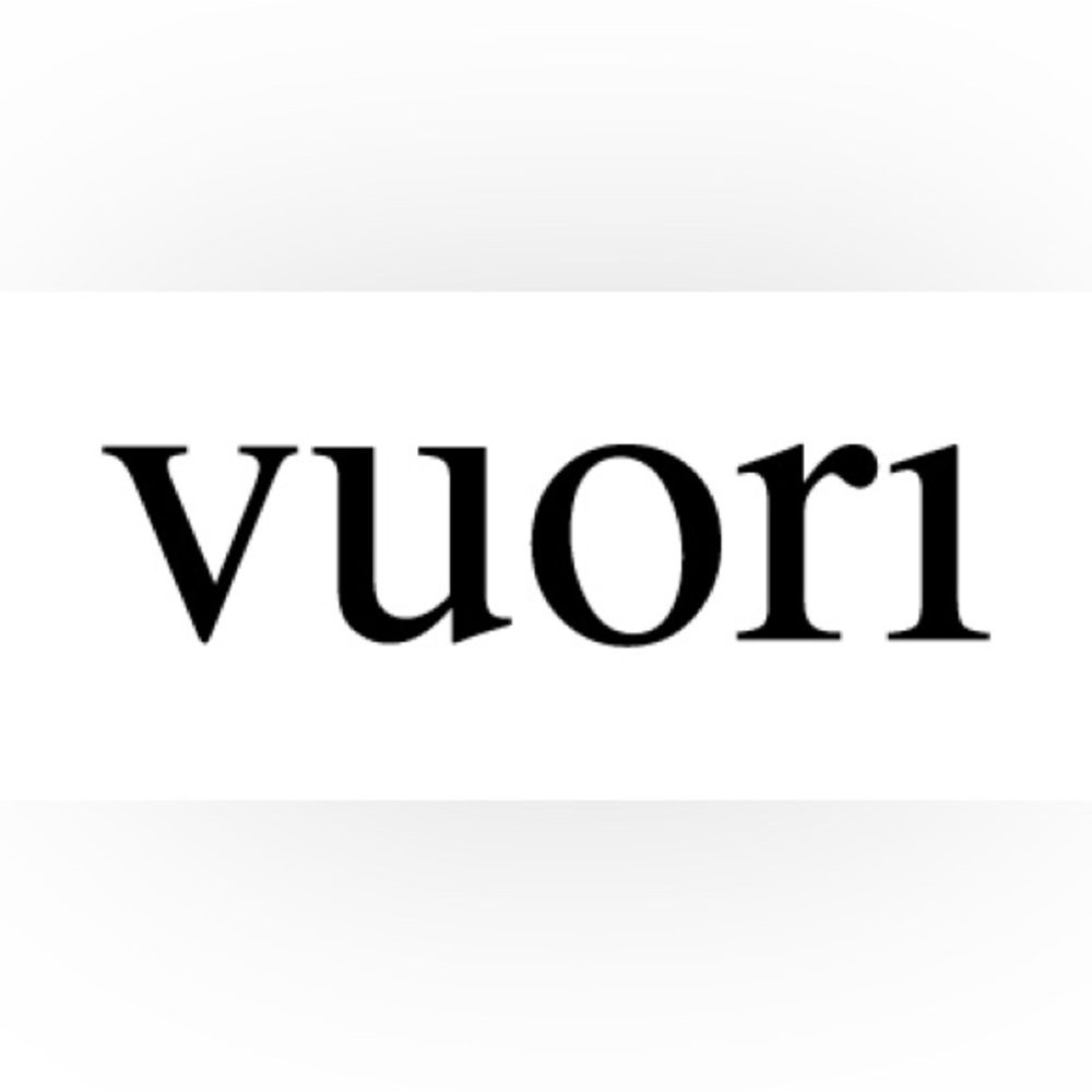 Unlisted Vuori